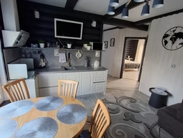 Снять  дом Грозовая ул, 60  м&sup2;, 16000 рублей