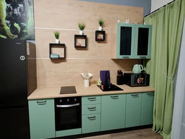 Снять  дом Вадима Иванова ул, 100  м&sup2;, 5000 рублей