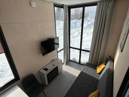 Снять  дом Строителей ул, 20  м&sup2;, 8260 рублей