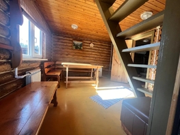 Снять  дом Трактовая ул, 50  м&sup2;, 13000 рублей
