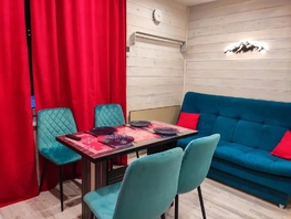 Снять  дом Вторая Дачная ул, 45  м&sup2;, 9450 рублей