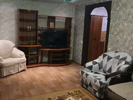 Снять трехкомнатную квартиру Дзержинского ул, 61  м&sup2;, 5000 рублей