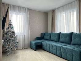 Снять  дом Вторая Дачная ул, 115  м&sup2;, 14000 рублей