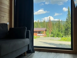 Снять  дом Шахтеров ул, 50  м&sup2;, 8000 рублей
