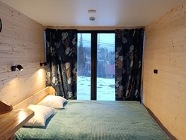 Снять  дом Спортивная ул, 12  м&sup2;, 6000 рублей