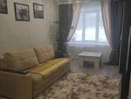 Снять однокомнатную квартиру Ленина ул, 40  м&sup2;, 3500 рублей