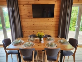Снять  дом Шахтеров ул, 120  м&sup2;, 11000 рублей