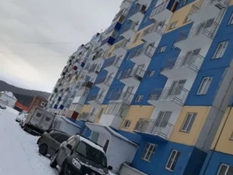Снять однокомнатную квартиру Дзержинского ул, 40  м&sup2;, 3500 рублей