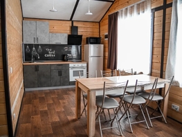 Снять  дом Шахтеров ул, 70  м&sup2;, 8000 рублей