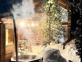 Снять  дом Ореховая ул, 45  м&sup2;, 6000 рублей
