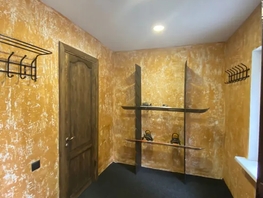 Снять  дом Весенняя ул, 124  м&sup2;, 20000 рублей