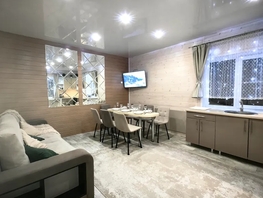 Снять  дом Лесная ул, 96  м&sup2;, 17000 рублей