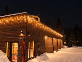 Снять  дом Кедровая ул, 25  м&sup2;, 7000 рублей