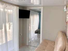 Снять  дом Ореховая ул, 38  м&sup2;, 9000 рублей