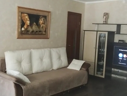 Снять двухкомнатную квартиру Дзержинского ул, 46  м&sup2;, 2500 рублей
