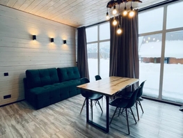 Снять  дом Вторая Дачная ул, 70  м&sup2;, 15600 рублей