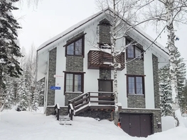 Снять  дом Весенняя ул, 160  м&sup2;, 13400 рублей