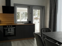 Снять  дом Строителей ул, 120  м&sup2;, 20400 рублей