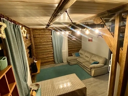 Снять  дом Шахтеров ул, 92  м&sup2;, 8000 рублей