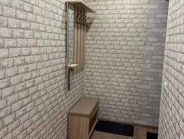 Снять двухкомнатную квартиру Дзержинского ул, 43  м&sup2;, 6000 рублей