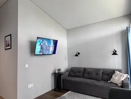 Снять  дом Вторая Дачная ул, 85  м&sup2;, 12000 рублей