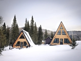 Снять  дом Ореховая ул, 70  м&sup2;, 9000 рублей