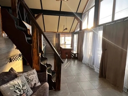 Снять  дом Кедровая ул, 114  м&sup2;, 9375 рублей