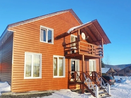 Снять  дом Лунная ул, 100  м&sup2;, 6500 рублей