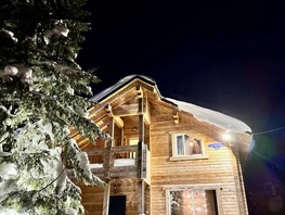 Снять  дом Славянская ул, 146  м&sup2;, 20000 рублей