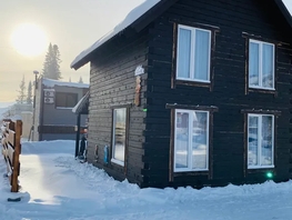 Снять  дом Свободная ул, 73  м&sup2;, 5500 рублей