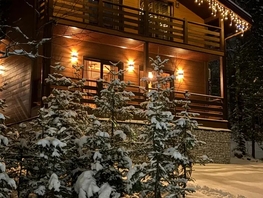 Снять  дом Евгения Кискорова ул, 120  м&sup2;, 15000 рублей