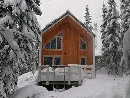 Снять  дом Славянская ул, 80  м&sup2;, 6900 рублей