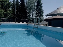 Снять  дом Славянская ул, 165  м&sup2;, 33000 рублей