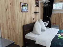 Снять  дом Свободная ул, 14  м&sup2;, 6355 рублей