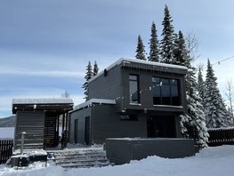 Снять  дом Ягодная ул, 90  м&sup2;, 15000 рублей