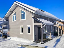 Снять  дом Славянская ул, 80  м&sup2;, 12000 рублей