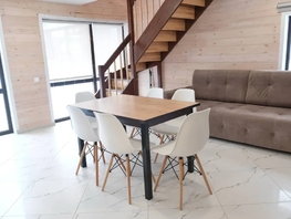 Снять  дом Строителей ул, 75  м&sup2;, 20000 рублей