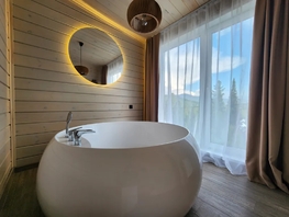 Снять  дом Шахтеров ул, 80  м&sup2;, 11500 рублей