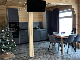 Снять  дом Шахтеров ул, 80  м&sup2;, 16000 рублей
