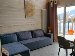 Снять двухкомнатную квартиру Славянская ул, 80  м&sup2;, 12000 рублей