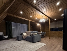 Снять  дом Славянская ул, 200  м&sup2;, 27000 рублей