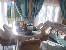Снять  дом Рябиновая ул, 160  м&sup2;, 14000 рублей