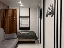 Снять  дом Ледовая ул, 65  м&sup2;, 12500 рублей