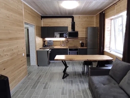 Снять  дом Грозовая ул, 130  м&sup2;, 18750 рублей
