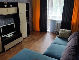 Снять двухкомнатную квартиру Ленина пр-кт, 47  м&sup2;, 2300 рублей