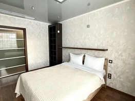 Снять однокомнатную квартиру 10-й мкр, 30  м&sup2;, 2200 рублей