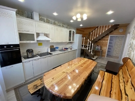 Снять  дом Школьная ул, 128  м&sup2;, 15000 рублей