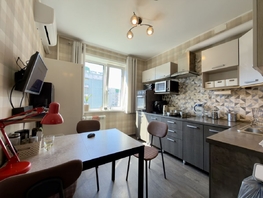 Продается 2-комнатная квартира Тольятти  ул, 53  м&sup2;, 5990000 рублей