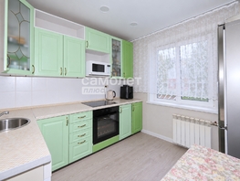 Комсомольский пр-кт, 53