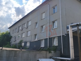 Сдается Офис Мичурина ул, 140.7  м&sup2;, 162509 рублей